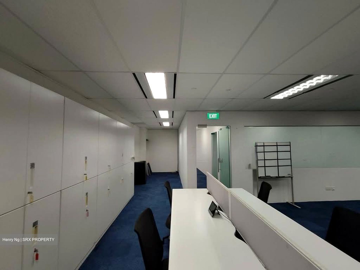 Keck Seng Tower (D1), Office #560946791